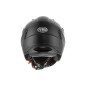 HELMET SUBVR U9 BM 2X