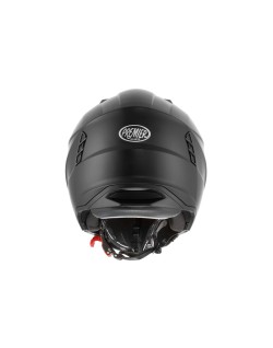 HELMET SUBVR U9 BM 2X
