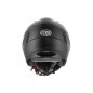 HELMET SUBVR U9 BM 2X
