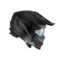 HELMET SUBVR U9 BM 2X