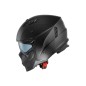 HELMET SUBVR U9 BM 2X
