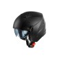 HELMET SUBVR U9 BM 2X