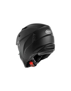 HELMET SUBVR U9 BM 2X