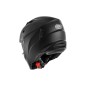 HELMET SUBVR U9 BM 2X