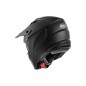 HELMET SUBVR U9 BM 2X