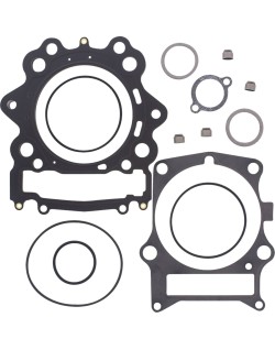 TOP END GASKET KIT YAMAHA