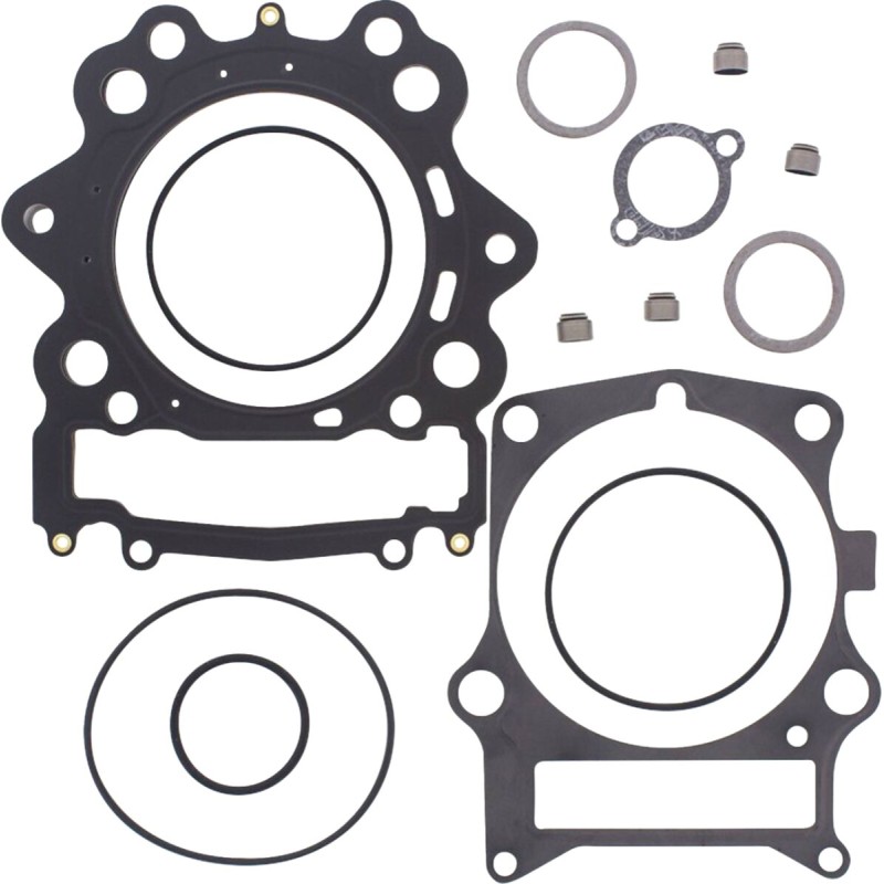 TOP END GASKET KIT YAMAHA