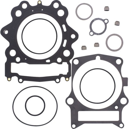 TOP END GASKET KIT YAMAHA