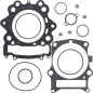 TOP END GASKET KIT YAMAHA