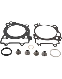 TOP END GASKET KIT POLARIS