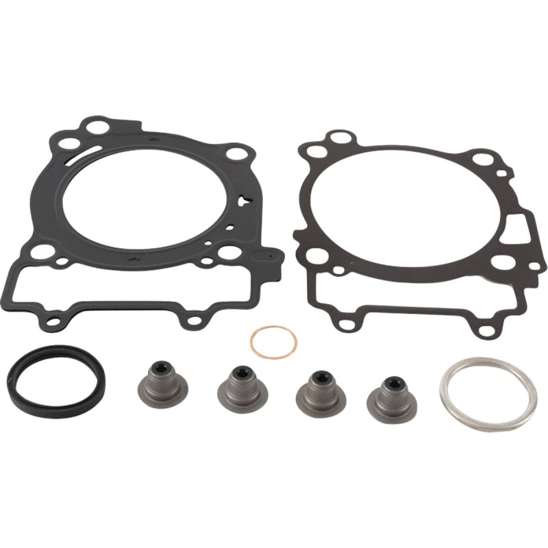 TOP END GASKET KIT POLARIS