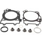 TOP END GASKET KIT POLARIS