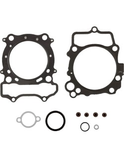 TOP END GASKET KIT YAMAHA