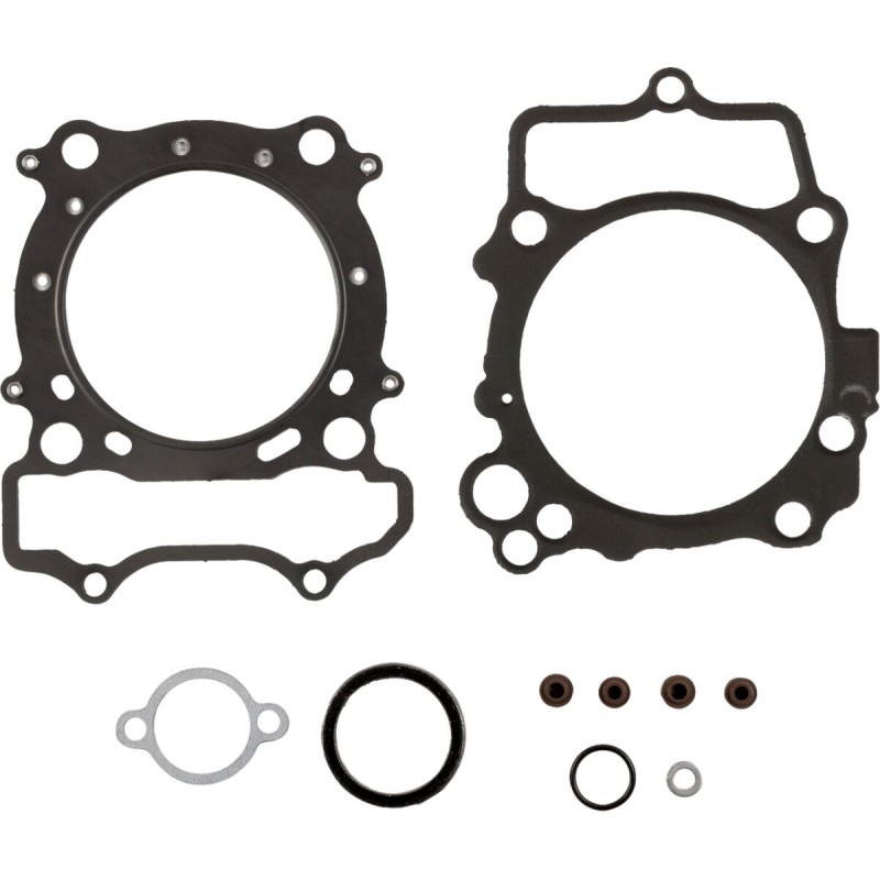 TOP END GASKET KIT YAMAHA