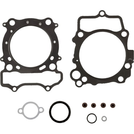 TOP END GASKET KIT YAMAHA
