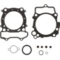 TOP END GASKET KIT YAMAHA