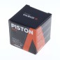 Piston forgé ATHENA pour cylindre Big Bore