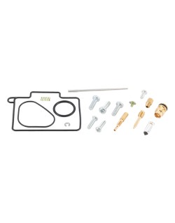 Kit réparation de carburateur ALL BALLS - Yamaha YZ125