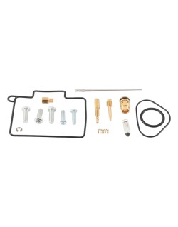 Kit réparation de carburateur ALL BALLS - Yamaha YZ125