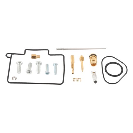 Kit réparation de carburateur ALL BALLS - Yamaha YZ125
