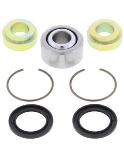 Kit roulements d'amortisseur inférieur ALL BALLS Suzuki DR650SE
