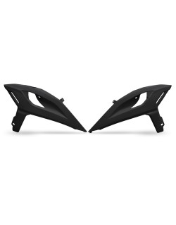 RADIATOR COVERS BETA RR 25-26 