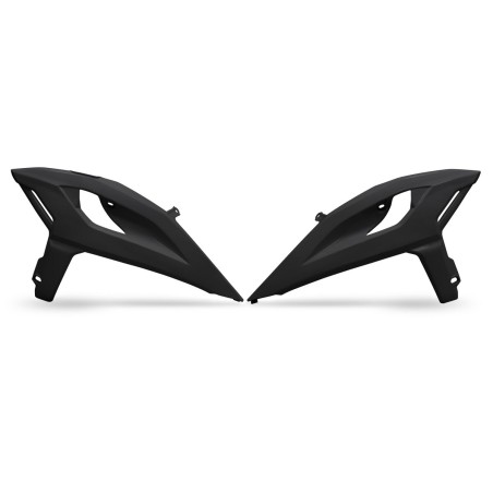 RADIATOR COVERS BETA RR 25-26 