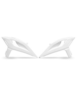 RADIATOR COVERS BETA RR 25-26 