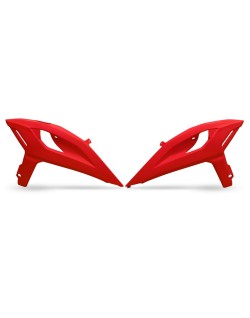 RADIATOR COVERS BETA RR 25-26 