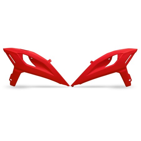 RADIATOR COVERS BETA RR 25-26 