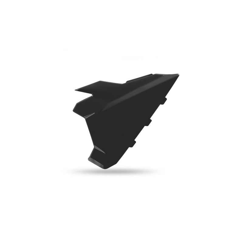 AIRBOX COVERS BETA RR 25-26 BL