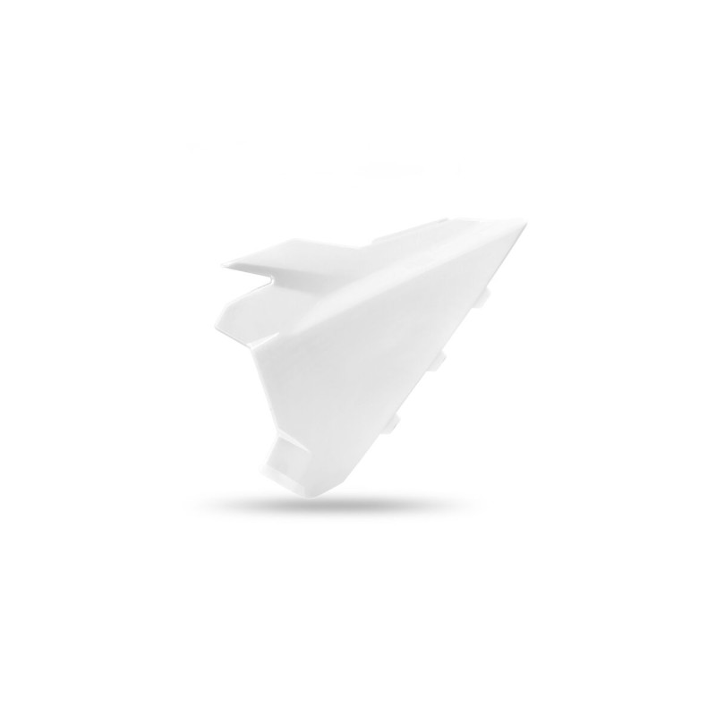 AIRBOX COVERS BETA RR 25-26 WH