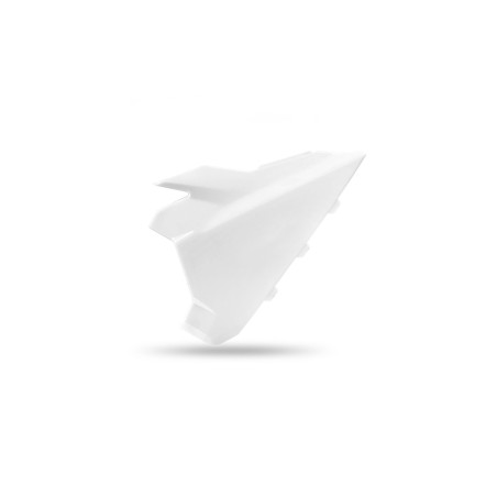 AIRBOX COVERS BETA RR 25-26 WH