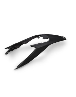 FENDER REAR BETA RR 25-26 BLAC