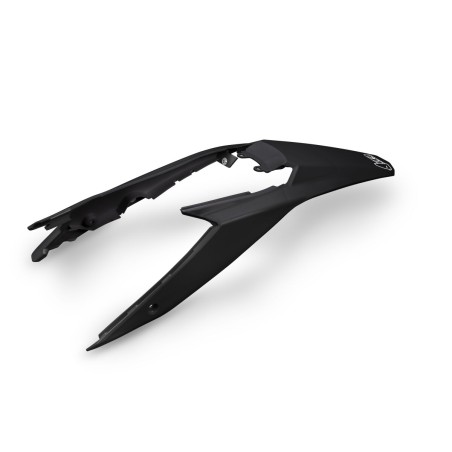 FENDER REAR BETA RR 25-26 BLAC