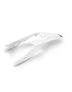 FENDER REAR BETA RR 25-26 WHIT