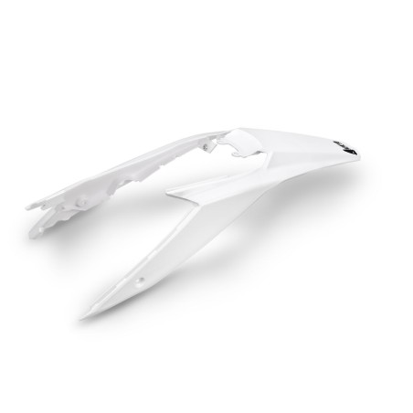 FENDER REAR BETA RR 25-26 WHIT