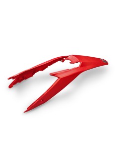 FENDER REAR BETA RR 25-26 RED