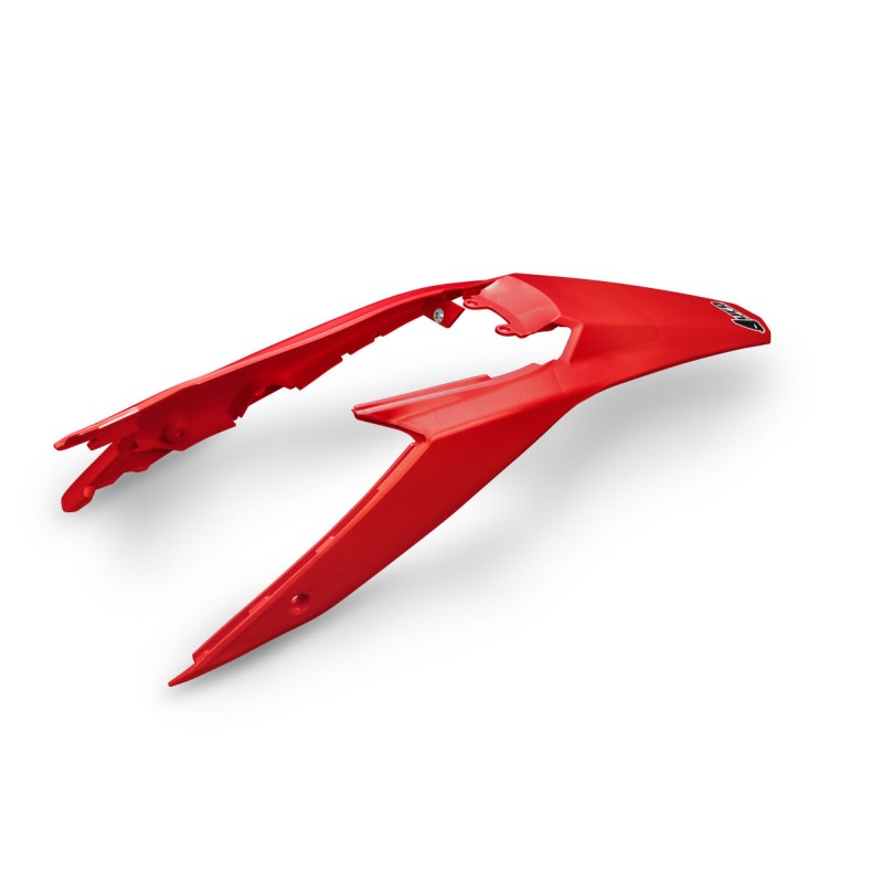 FENDER REAR BETA RR 25-26 RED