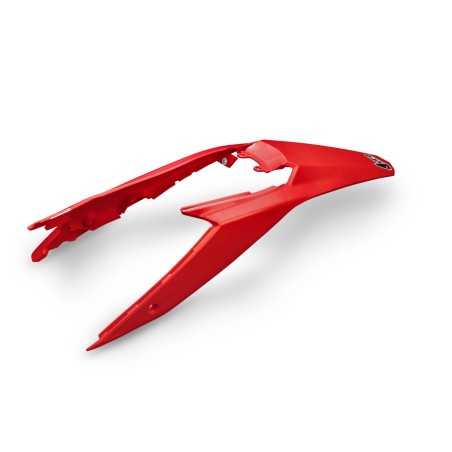 FENDER REAR BETA RR 25-26 RED