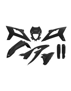 BODY KIT FULL BETA RR 20-22 WI