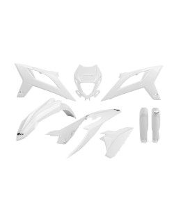 BODY KIT FULL BETA RR 20-22 WI