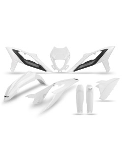 BODY KIT FULL BETA RR 23-24 WI