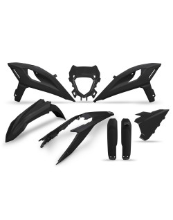 BODY KIT FULL BETA RR 25-26 WI