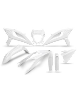 BODY KIT FULL BETA RR 25-26 WI