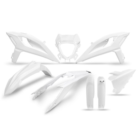 BODY KIT FULL BETA RR 25-26 WI