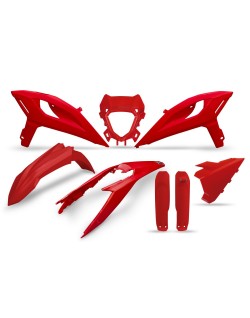 BODY KIT FULL BETA RR 25-26 WI