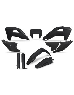 BODY KIT FULL FE/TE 25-26 WITH