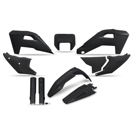 BODY KIT FULL FE/TE 25-26 WITH