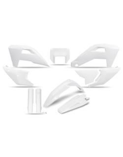 BODY KIT FULL FE/TE 25-26 WITH